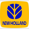 New Holland