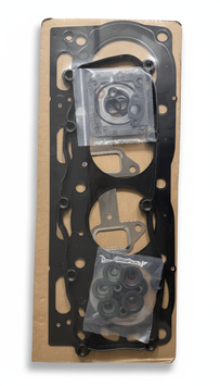 Set garnituri chiulasă Perkins 1104D - SUS*