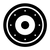 Oil seal, Etanseri