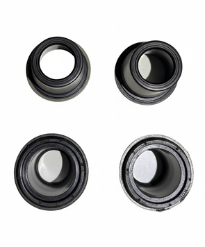 Уплотнения форсунки Yanmar 4TNV94, 4TNV98&hellip; (1шт.)