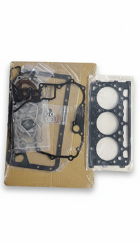 Kit complet de garnituri Kubota D902