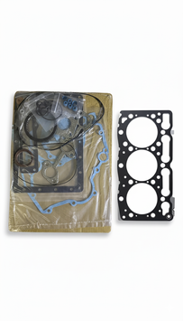 Kit complet de garnituri Kubota D1005