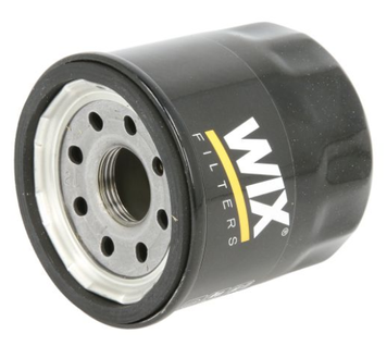 Filtru de Ulei KOMATSU PC10 -- PC12&hellip;