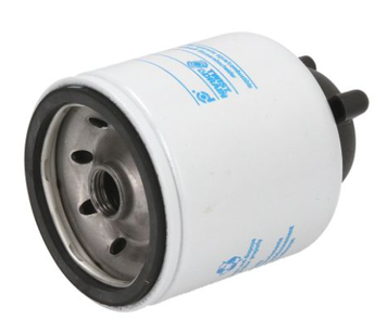 Filtru de combustibil (cu separator) BobCat