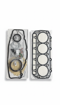 Set complet de garnituri Yanmar 4TNE94&hellip;, Komatsu 4D92E