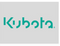 KUBOTA