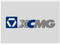 XCMG
