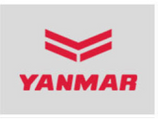 YANMAR