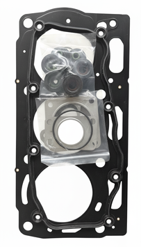 Set garnituri chiulasă Perkins 1103D - SUS*